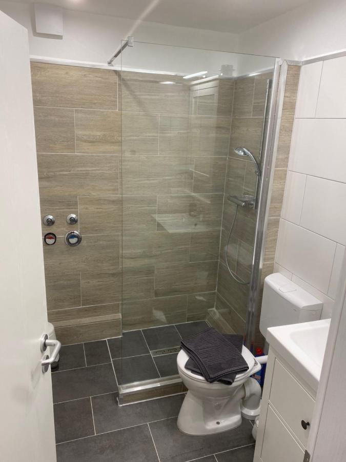 Haus Am Sonnenberg,Todtnauberg, Ferienwohnung 002, Direkt Am Skilift-Skipiste, Naehe Feldberg Екстериор снимка