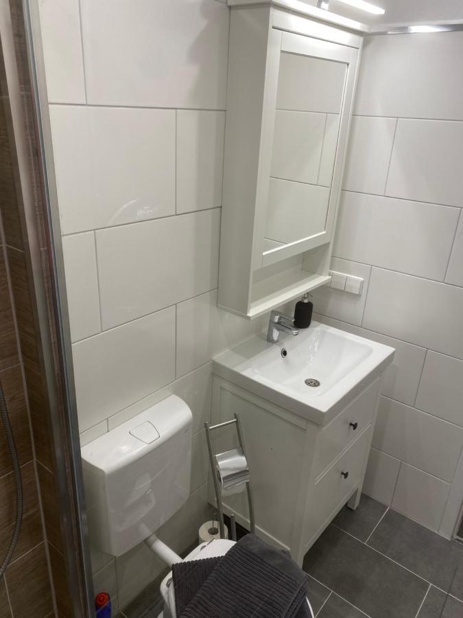 Haus Am Sonnenberg,Todtnauberg, Ferienwohnung 002, Direkt Am Skilift-Skipiste, Naehe Feldberg Екстериор снимка