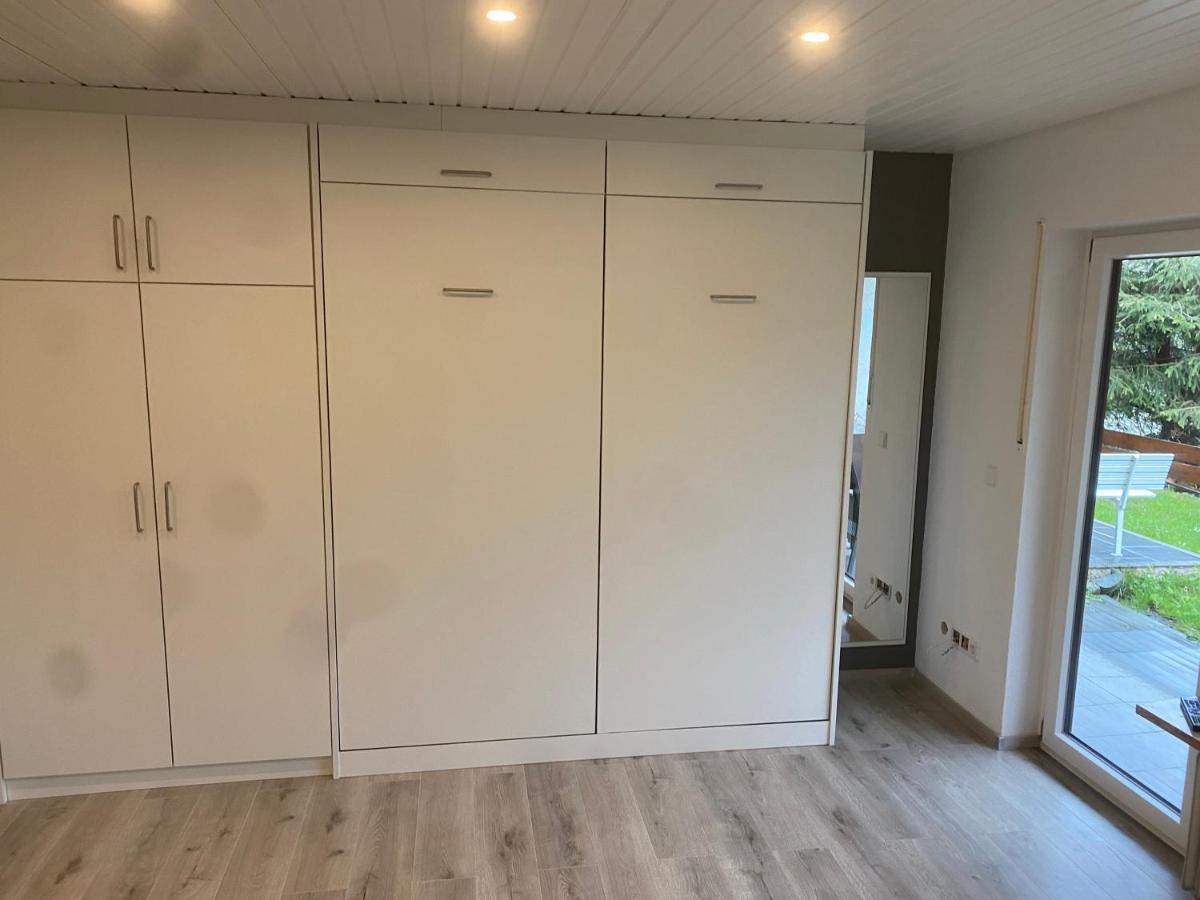 Haus Am Sonnenberg,Todtnauberg, Ferienwohnung 002, Direkt Am Skilift-Skipiste, Naehe Feldberg Екстериор снимка
