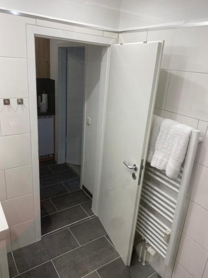 Haus Am Sonnenberg,Todtnauberg, Ferienwohnung 002, Direkt Am Skilift-Skipiste, Naehe Feldberg Екстериор снимка